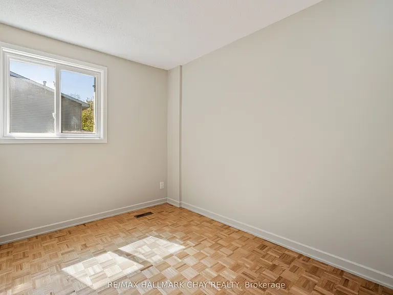 177 Bayview Dr #47 — Photo 17