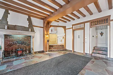 Sold by Remax Edge