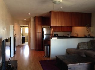 4434 Temecula St APT 5, San Diego, CA 92107