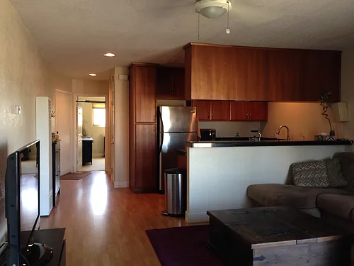 4434 Temecula St #5 Photo 1