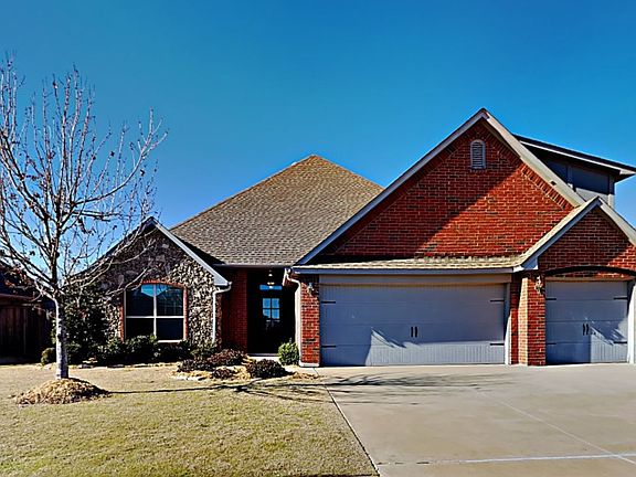 2nd image of 15225 Western Vista Dr