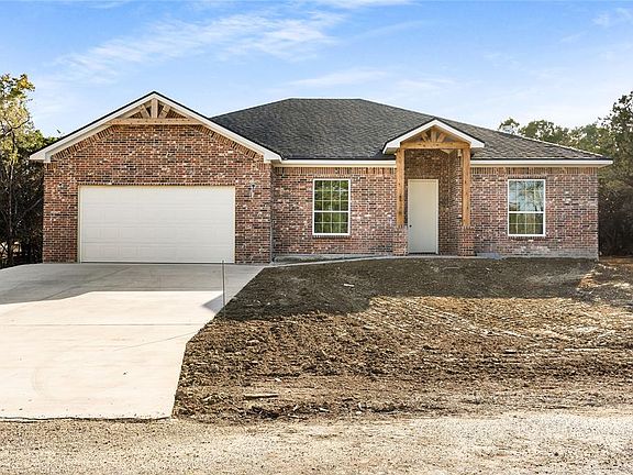 2nd image of 16340 Charlya Dr
