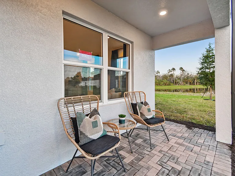 5657 Tripoli Dr — Photo 31