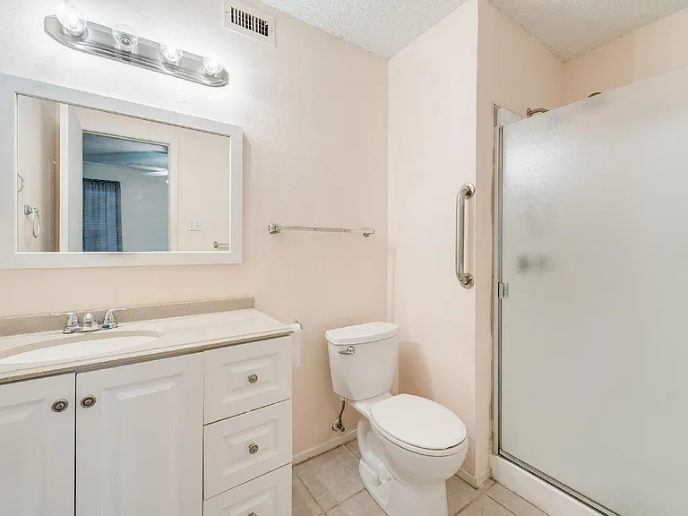 632 Timberline Dr — Photo 14