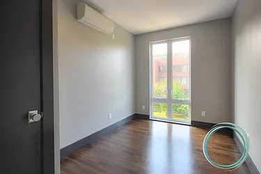 Rented by GTM Property Group 