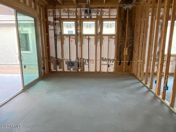 3rd image of 25905 W Jason Dr