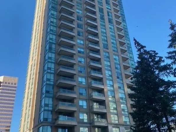 1 Pemberton Ave, Toronto, ON