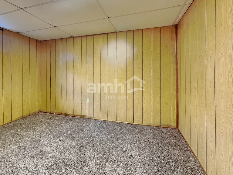 1415 E Kearney Ln — Photo 19