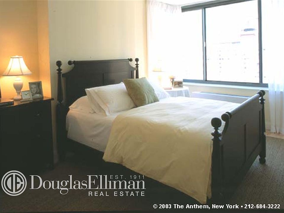 1st image of 222 E 34th St APT 1907