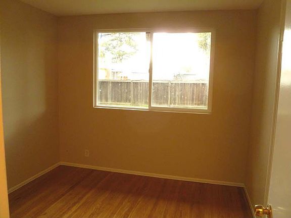 5th image of 1507 Ursula Way
