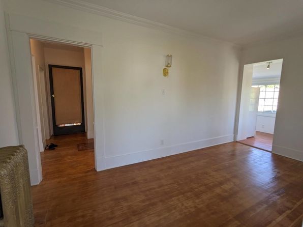 1 bedroom rental in Vancouver — photo 7