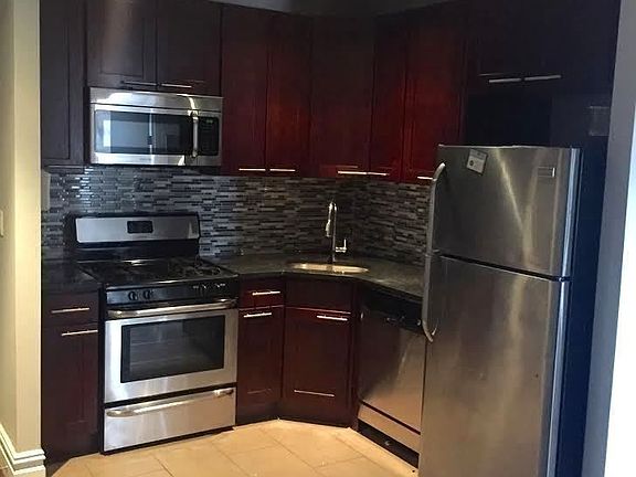 5th image of 291 Edgecombe Ave #4DD