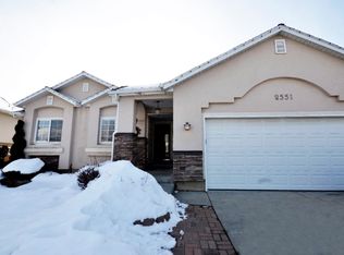 2551 N 800 W, Lehi, UT 84043