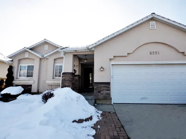 2551 N 800 W, Lehi, UT 84043