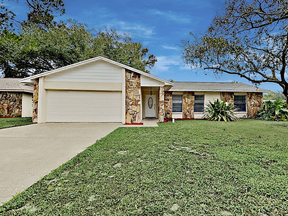 1st image of 5505 Raven Ct