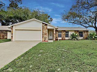 5505 Raven Ct, Tampa, FL 33625
