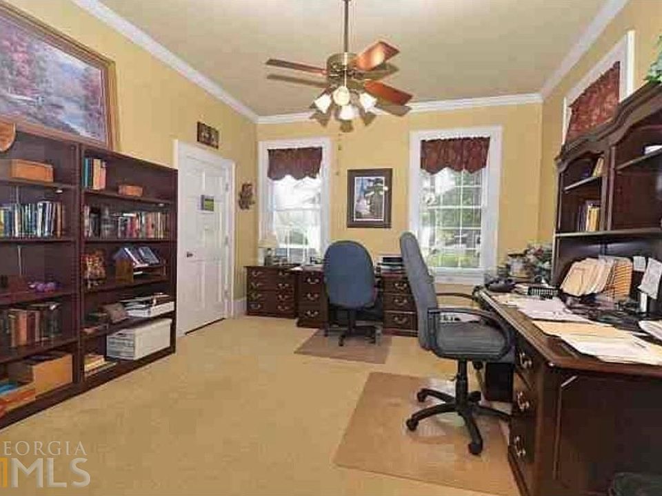 1490 Lee Peters Rd, Loganville, GA 30052 MLS 20101500 Zillow