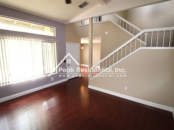 5th image of 3382 Brownlea Cir
