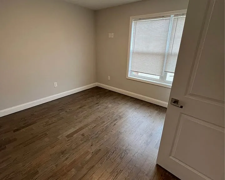 40 Gulf St #3 — Photo 15