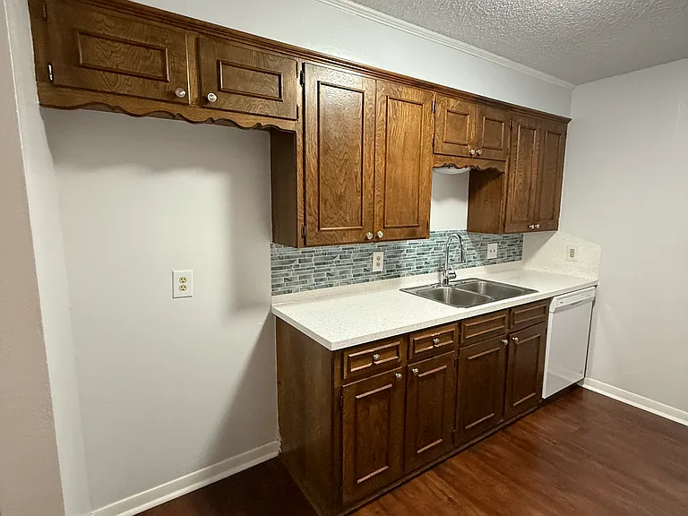 3403 Denson Dr #B — Photo 12