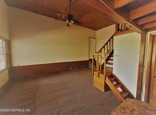 2906 Oak St, Jacksonville, FL 32205