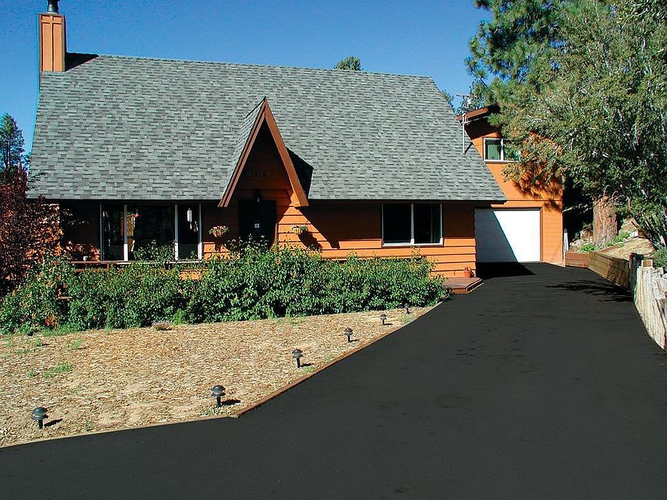 1st image of 1010 Antelope Mountain Dr