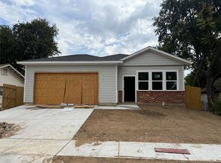 2714 Springdale St, Dallas, TX 75210