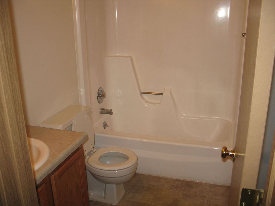 CONCORDE PLACE APTS. 511 N 9th St Seward NE Zillow