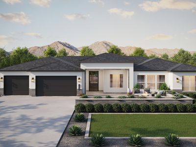 508 W Tanya Rd, Phoenix, AZ, 85086
