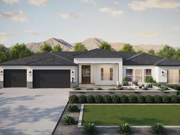 508 W Tanya Road, Phoenix, AZ 85086