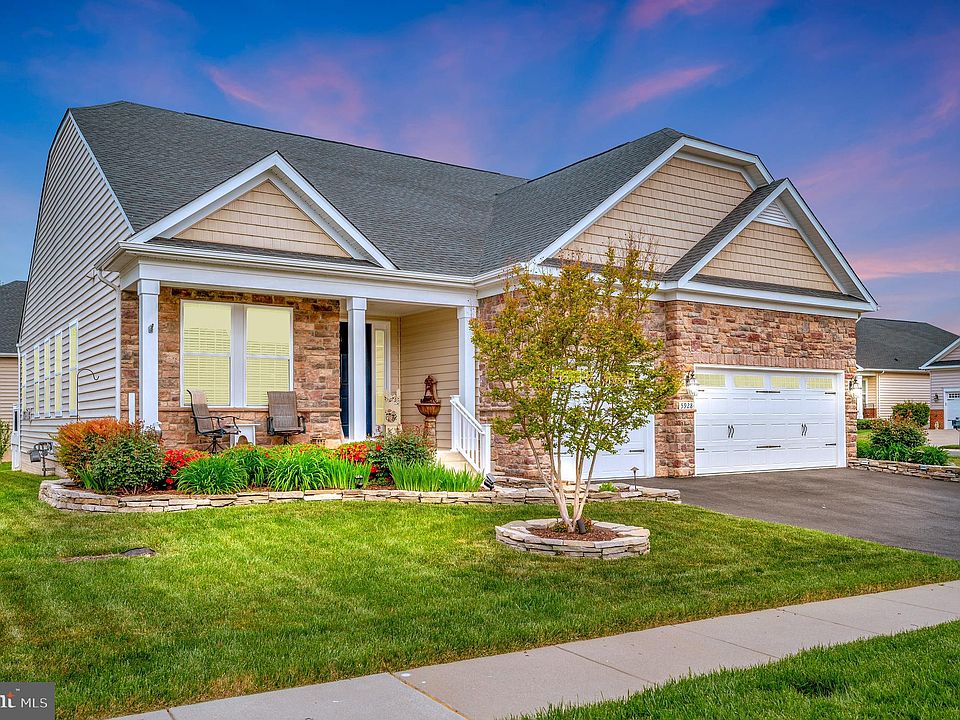 1st image of 5928 S Mills Manor Ct