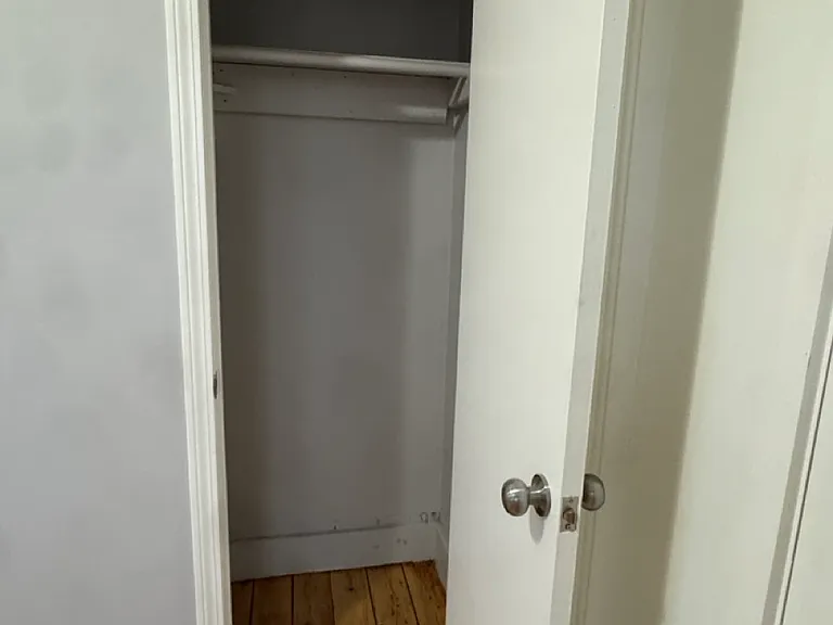 58 Division St #2 — Photo 8