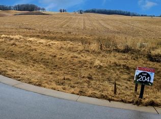 5003 Cranberry Blossom Ct #204, Waunakee, WI 53597