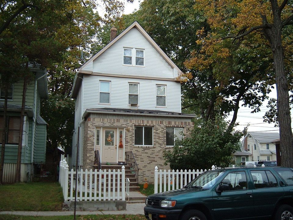 1st image of 111 Newfield St