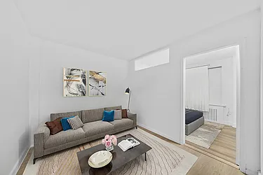 Rented by Vector New York, LLC