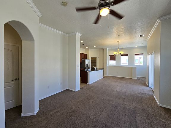 2nd image of 4512 Santa Elena St Unit C