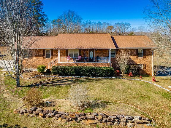 68th image of 10245 Snow Hill Rd