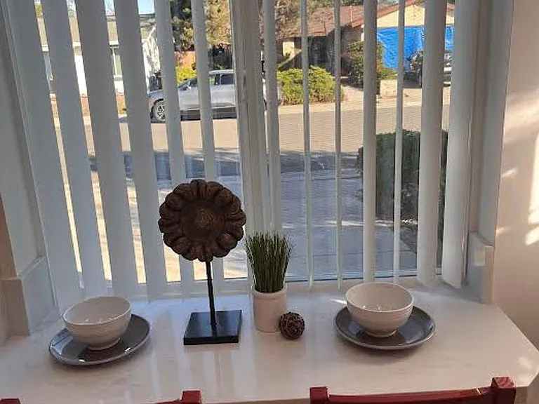 10924 Polaris Dr — Photo 15