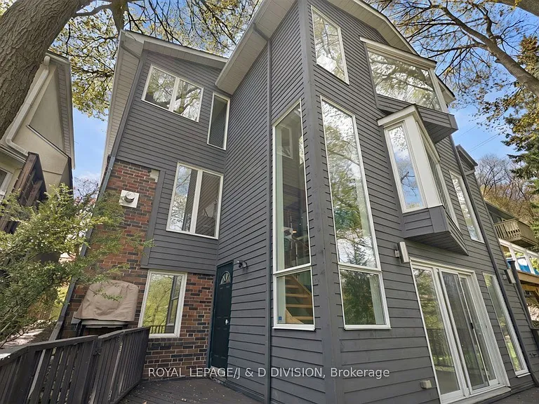 73 Astley Ave — Photo 31