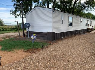 0 Highway 14, Louise, MS 39097