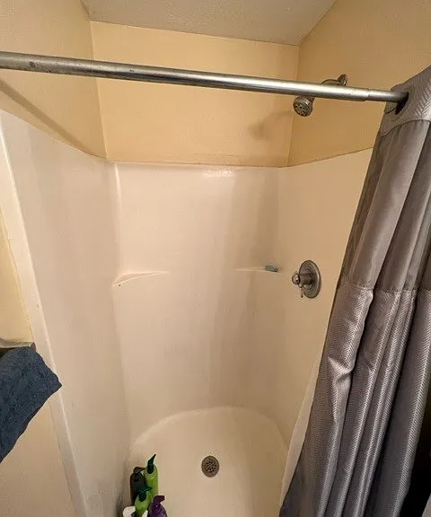 1117 E Cobblefield Ct #1117 — Photo 6