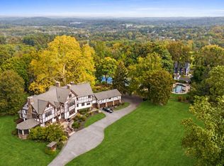 157 Arcadia Rd, Goshen, NY 10924