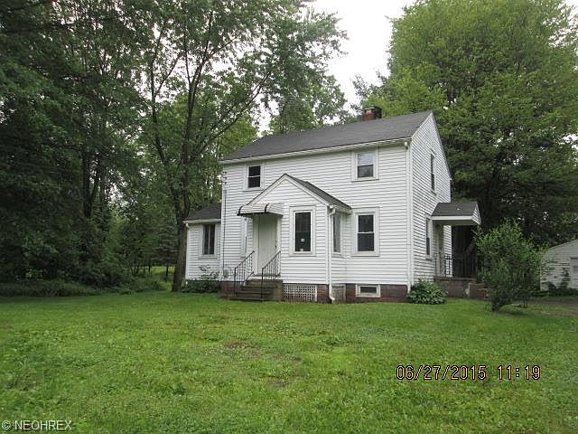 1st image of 17158 Harrisburg Westville Rd
