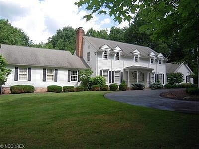 1st image of 15566 Priorway Dr