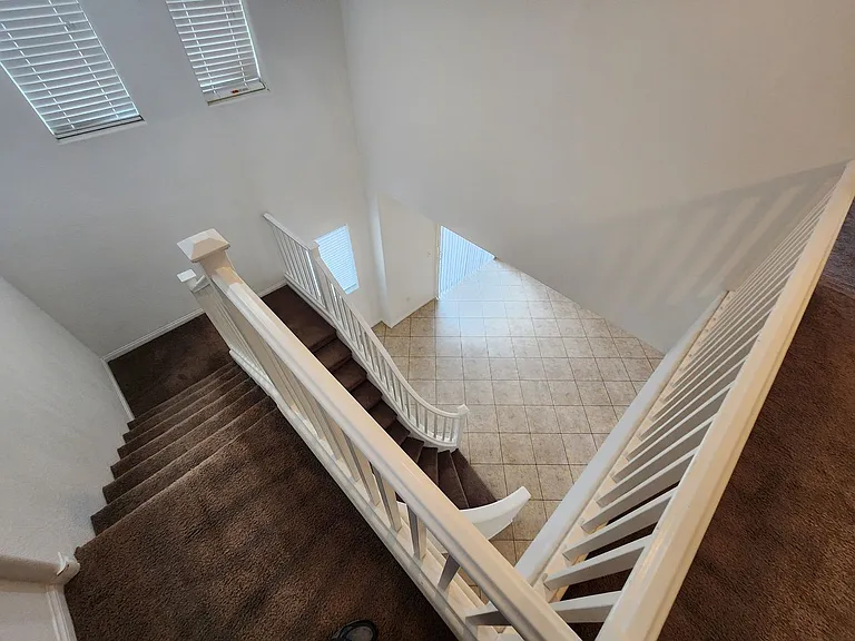 8177 Misty Horizon Ct — Photo 21