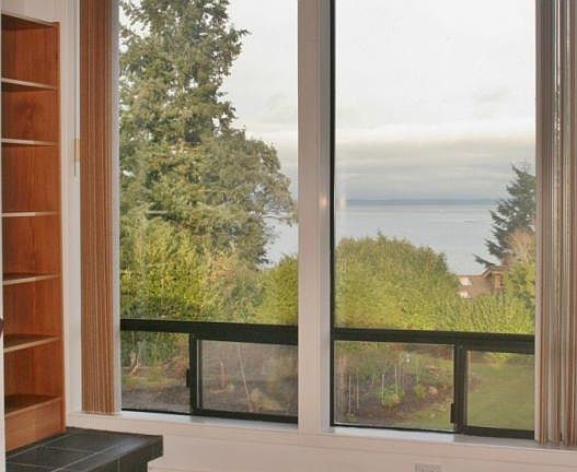 3rd image of 101 Upper Bluffs Dr