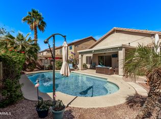 12363 W Mohave St, Avondale, AZ 85323