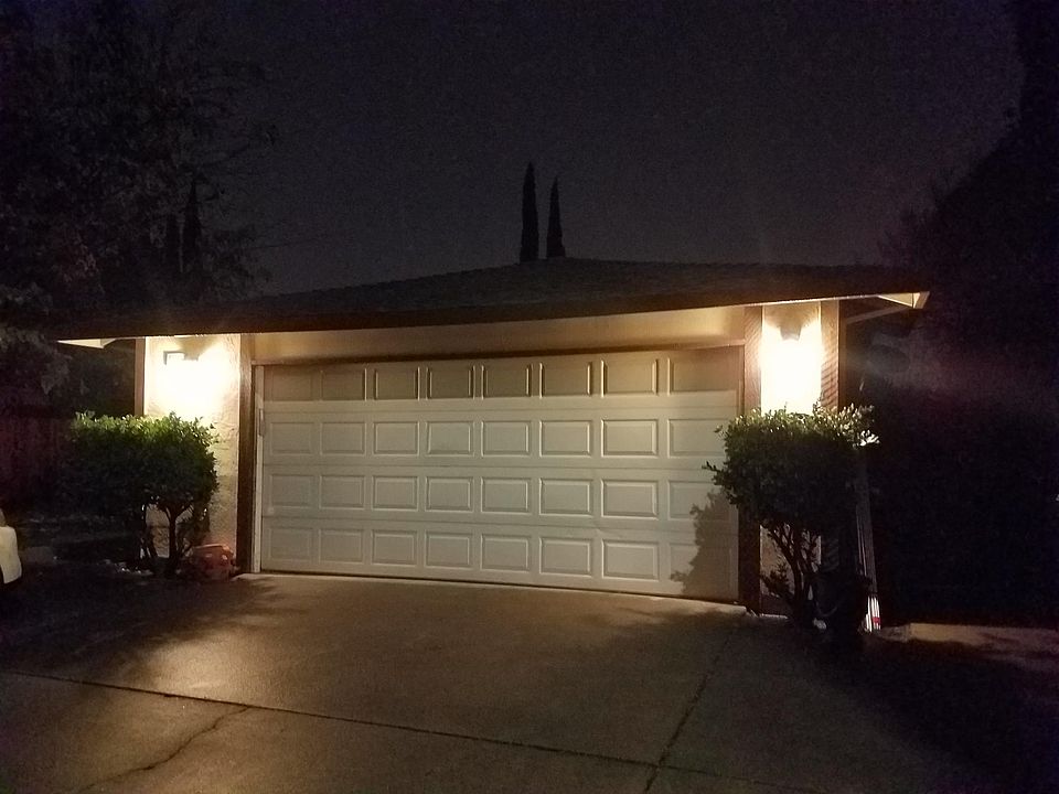 1st image of 1833 Alamo Dr