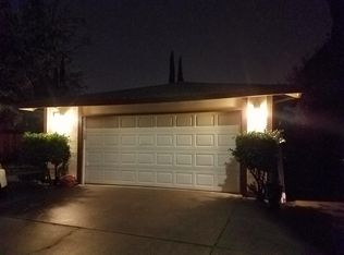 1833 Alamo Dr, Vacaville, CA 95687