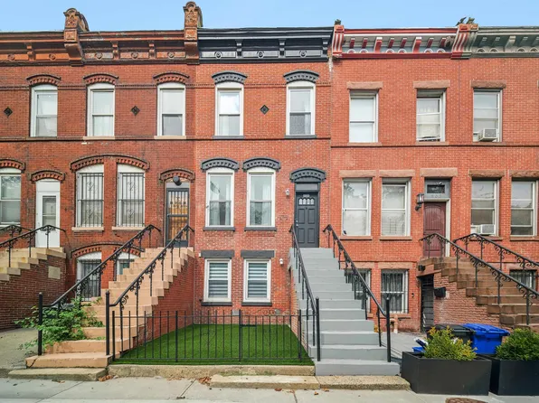 804 Grand Street image 28 of 29